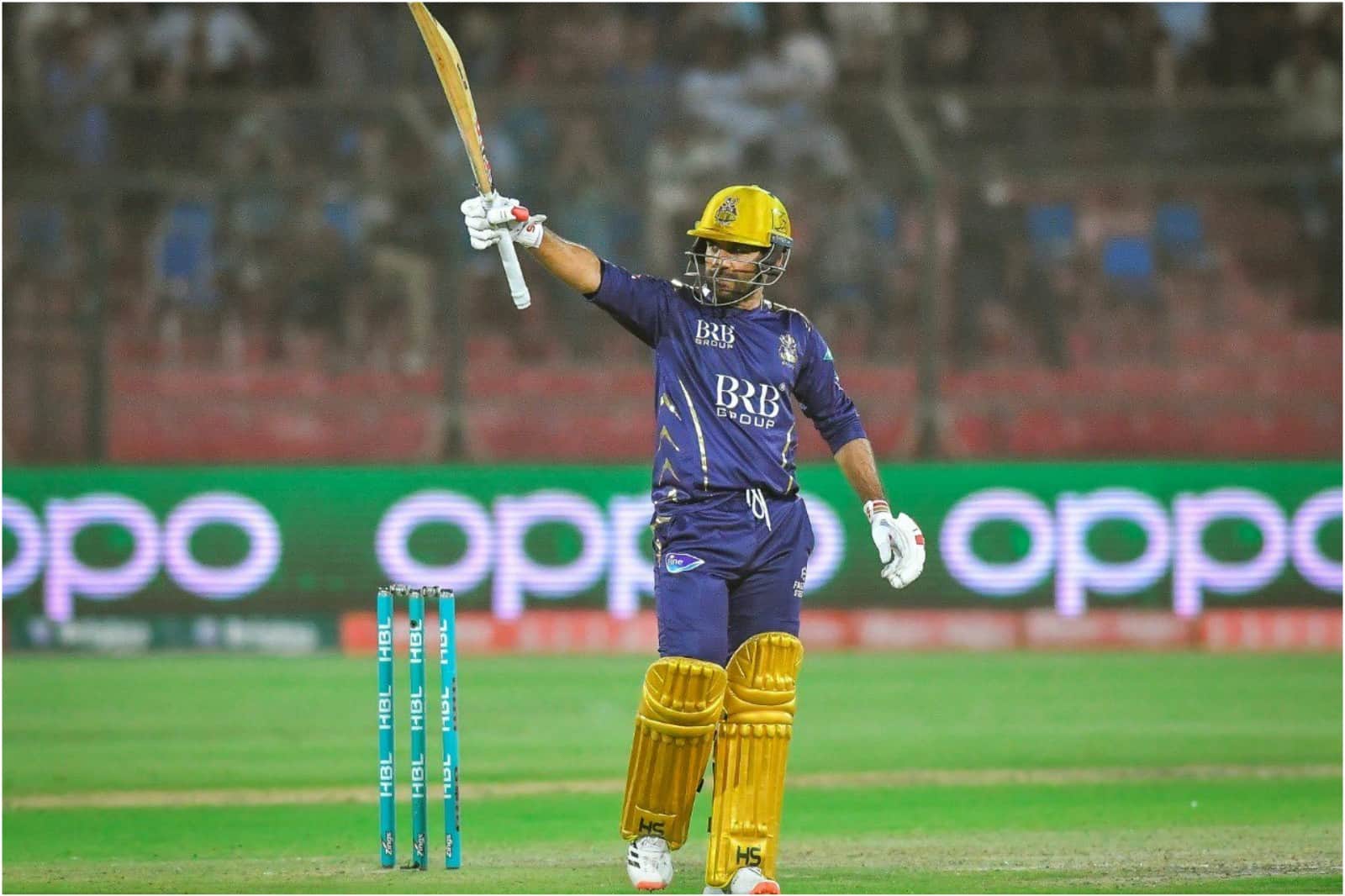 Quetta Gladiators vs Multan Sultans dream11 prediction