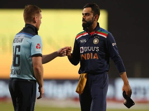 IND vs ENG Prediction: Free Cricket Betting Tips for India vs England 2nd ODI 2021