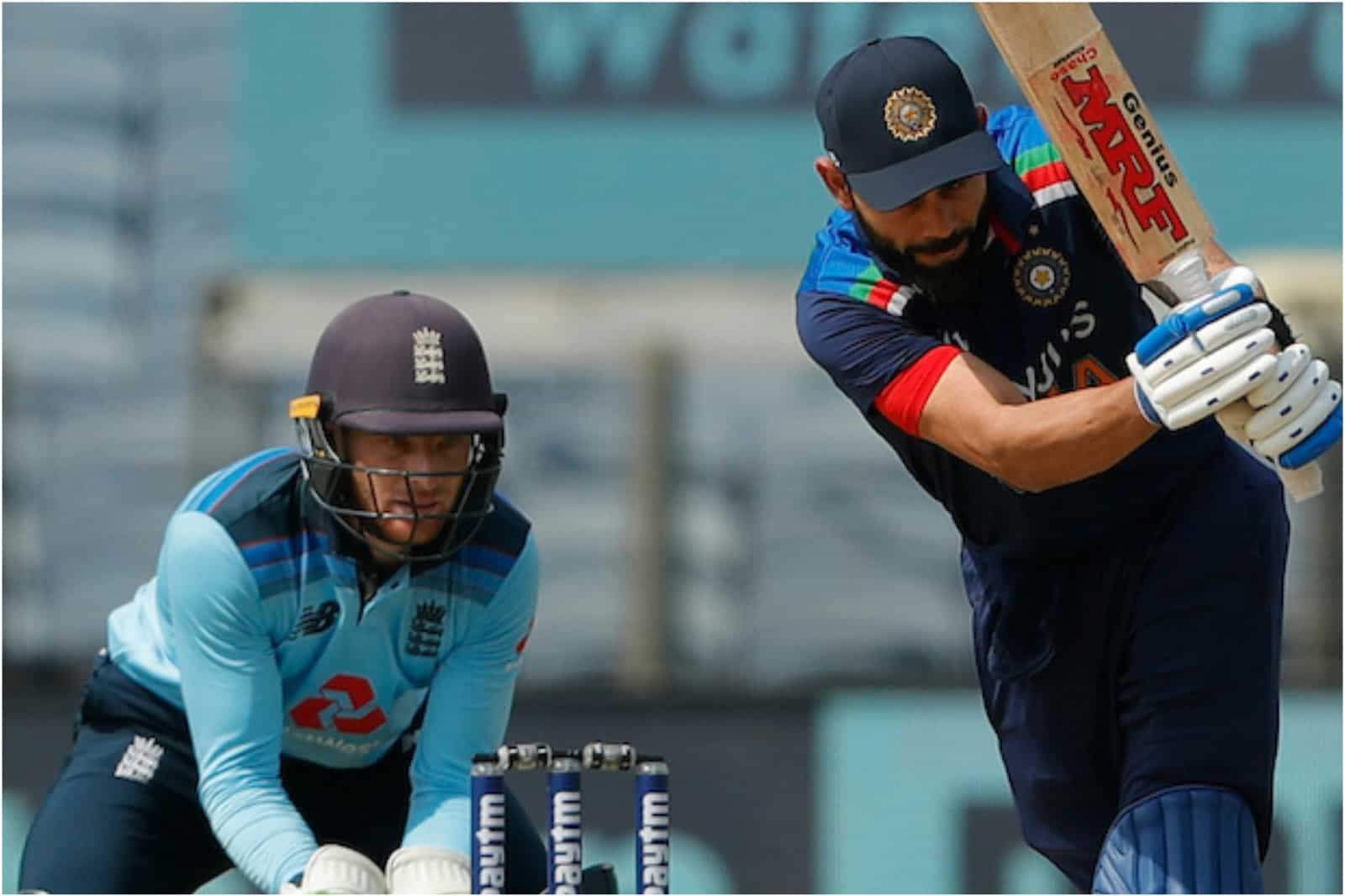 India vs England dream11 prediction