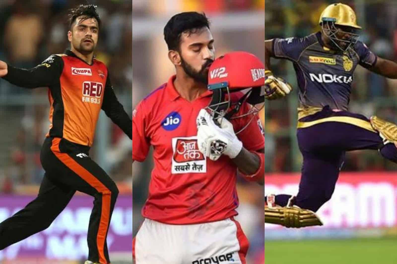 IPL MVP contenders 2021 season is here IPL 2021 schedule IPL schedule points table Live Cricket Score IPL watch news update