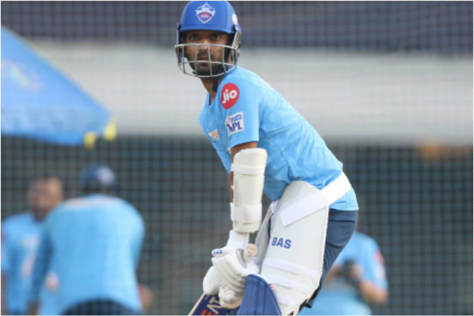 Chennai Super Kings vs Delhi Capitals dream11 prediction