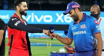 MI vs RCB Dream11 Prediction: IPL 2024 Match 25 Playing 11, Pitch Report, Fantasy Cricket Tips for Mumbai Indians vs Royal Challengers Bengaluru Dream11 Team