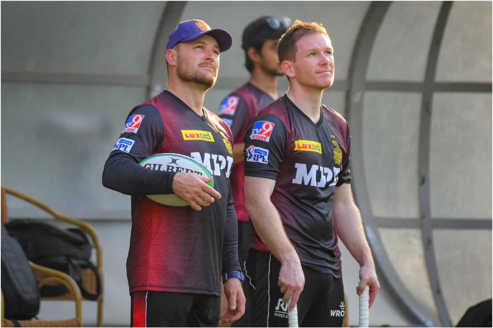 Sunrisers Hyderabad vs Kolkata Knight Riders dream11 prediction