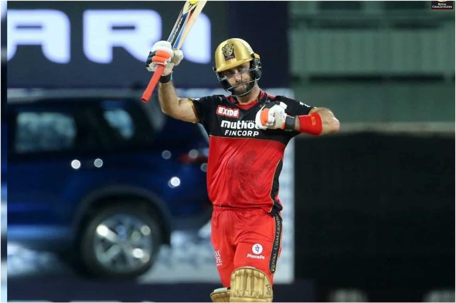Royal Challengers Bangalore vs Kolkata Knoght Riders dream11 prediction