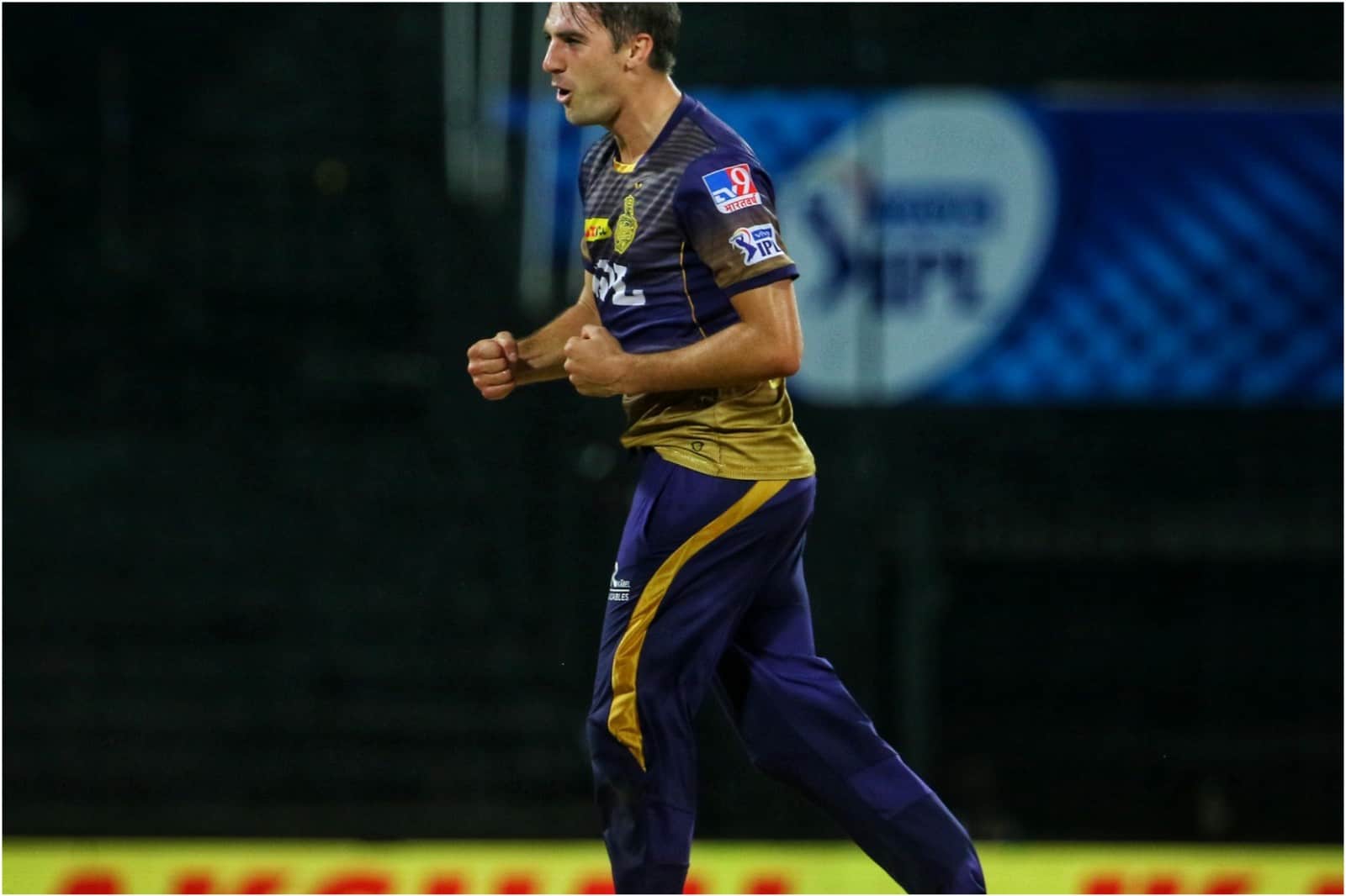 Today match prediction for RCB vs KKR IPL 2021 Match 10, Dream11 Team Prediction, 18 April