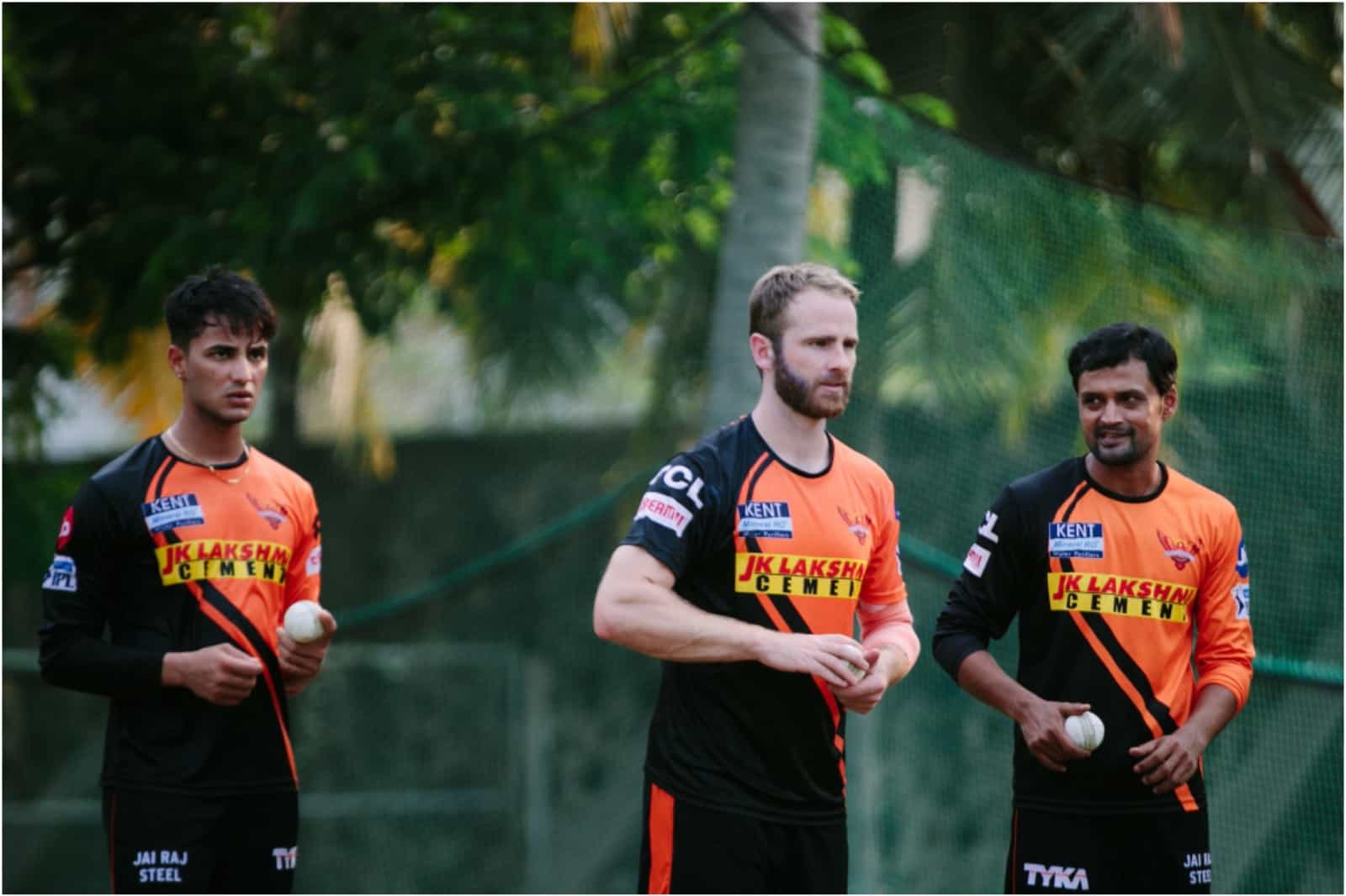 Sunrisers Hyderabad vs Delhi Capitals dream11 prediction