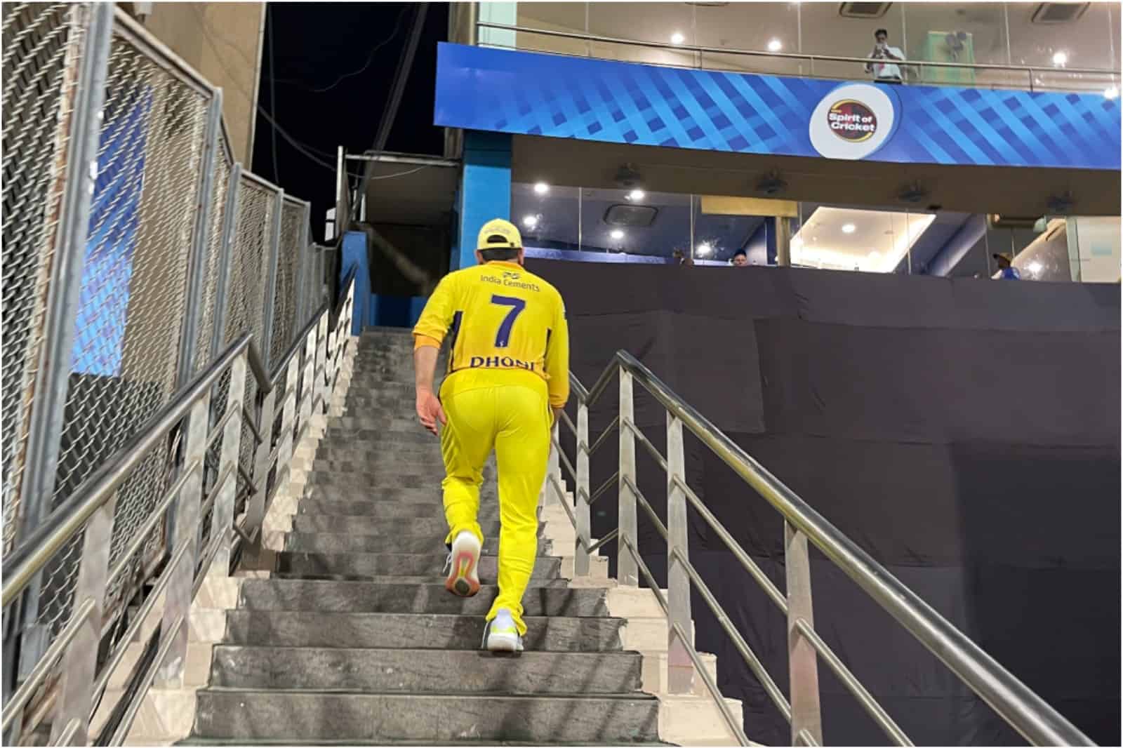 CSK vs SRH today match prediction