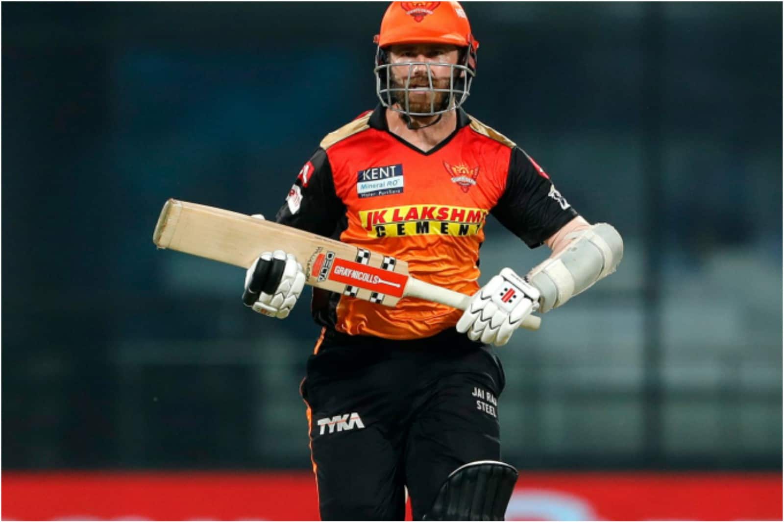 Today match prediction for RR vs SRH IPL 2021 Match 28, Dream11 Team Prediction, 2 May