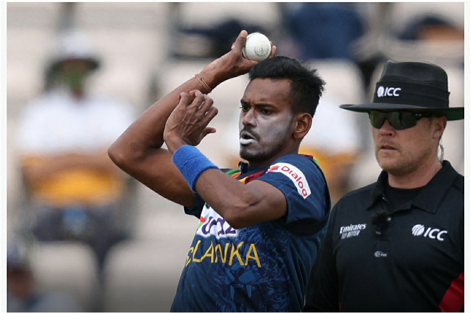 England vs Srilanka dream11 prediction