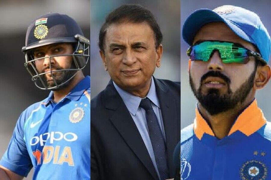 Captain of Indian Cricket Team: Sunil Gavaskar backs THIS player for T20I captaincy