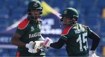 BAN vs NZ Dream11 Prediction: 3rd ODI, New Zealand tour of Bangladesh: Playing 11, Pitch Report, Fantasy Cricket Tips for Bangladesh vs New Zealand Dream11 Team