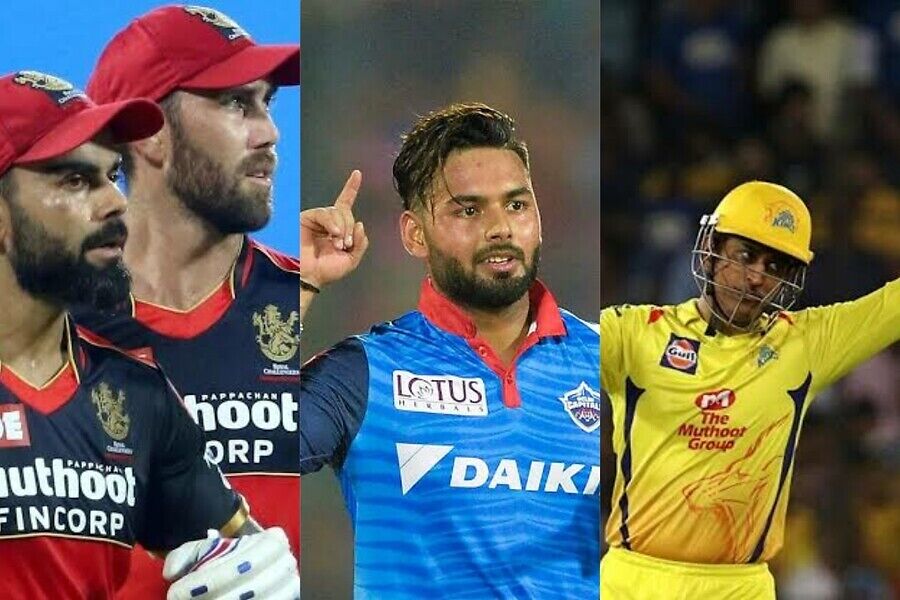 Who will win IPL 2022