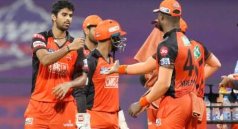 SRH 2024 Player List: Sunrisers Hyderabad Players Retained, Predicted Playing XI for IPL 2024