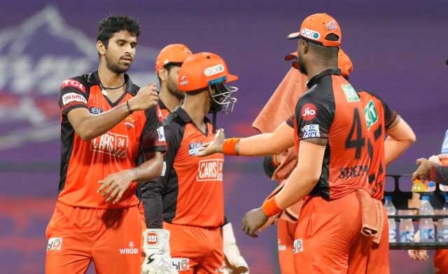 SRH 2024 Player List, Players Retained by Sunrisers Hyderabad, laying XI IPL 2024