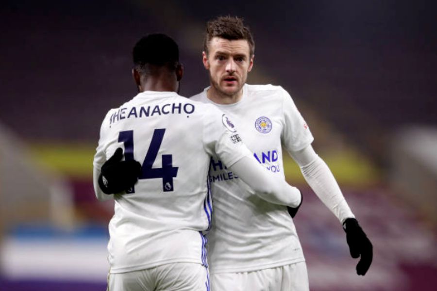 LEI vs ARS Today Match Prediction Details