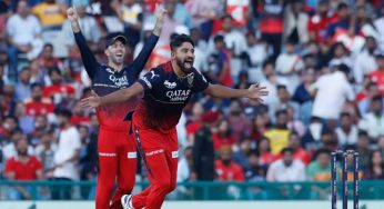 PBKS vs RCB IPL 2024: Predicting Top 3 Bowlers who will pick most wickets in today’s IPL match