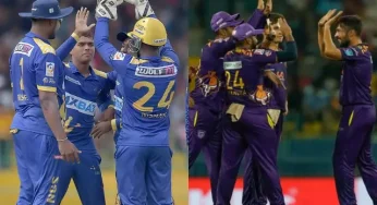 JK vs GM Dream11 Prediction Match 2 LPL 2024: Playing 11, Pitch Report, Fantasy Cricket Tips for Jaffna Kings vs Galle Marvels Dream11 Team