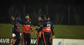 ALP vs CSG Dream11 Prediction: Match 1, CBFS T20 League: Playing 11, Pitch Report, Fantasy Cricket Tips for Alif Pharma vs CSS Group Dream11 Team