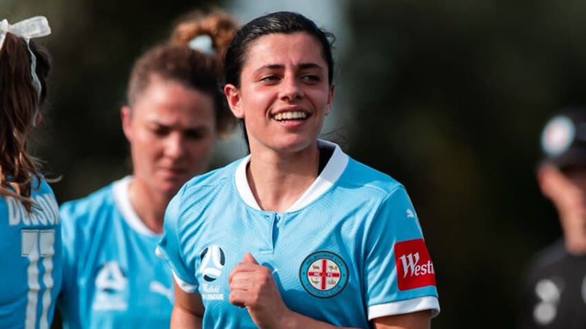 MLC W vs SYD W Dream11