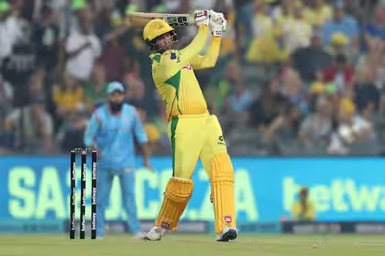 PRC vs JSK SA20 Match 21 Dream11