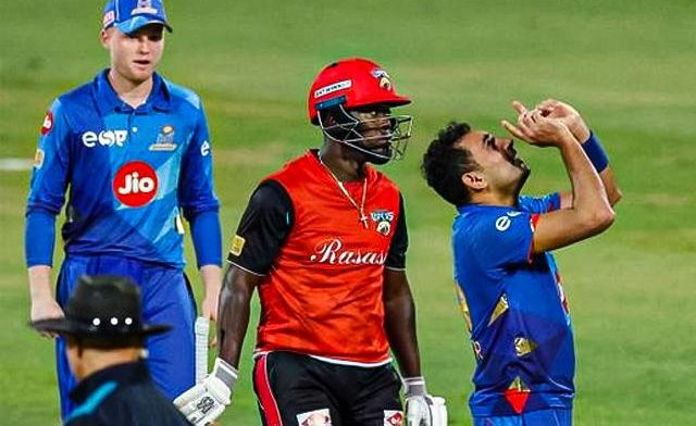 VIP vs EMI ILT20 2024 Match 15 Dream11