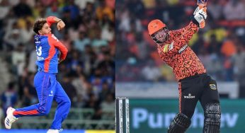 DC vs SRH IPL 2024 Match 35 Match-Ups: Top 5 Player Battles to Watch Out For