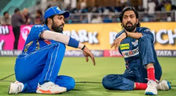 IPL 2024, MI vs LSG Player Stats: Top 10 Fantasy Cricket Picks