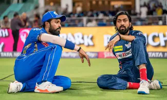 MI vs LSG Player Stats: Top 10 Fantasy Cricket Picks