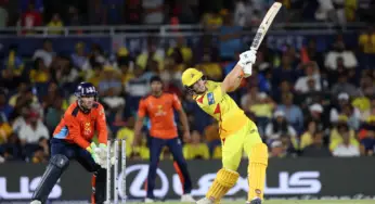 TEX vs SF Dream11 Prediction MLC 2025, Match 10, Team News, Pitch Report, Squad, Fantasy Teams