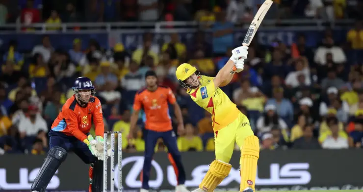 TEX vs SF Dream11 Prediction