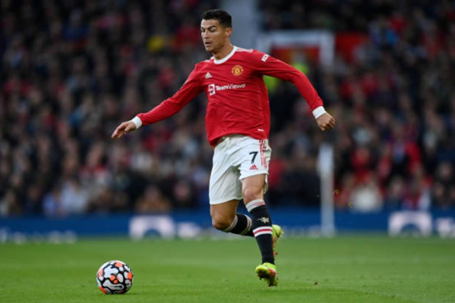 TOT vs MUN Dream11 Team Prediction Tips For Tottenham vs Manchester United Premier League Live Score 30 October