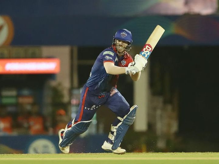 RR vs DC IPL 2022 Fantasy Cricket Tips for iGamio, Playing 11, Rajasthan Royals vs Delhi Capitals Dream11 Prediction for Today IPL Match