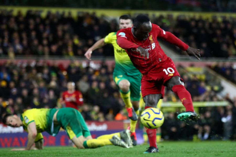 NOR vs LIV Today Match Prediction Details