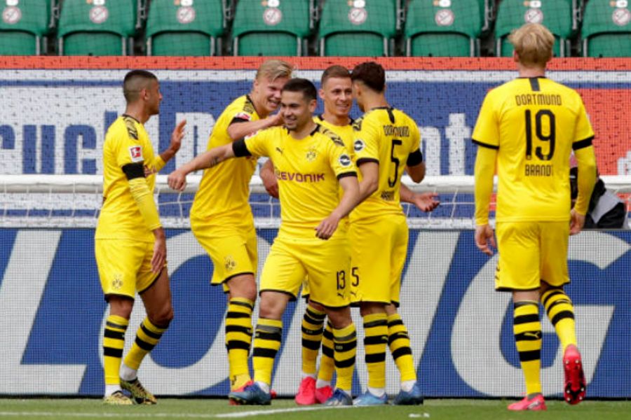 bes vs dor dream11 today match prediction