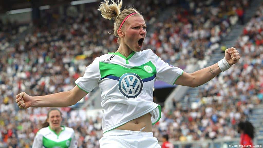 CHE W vs WOL W Dream 11