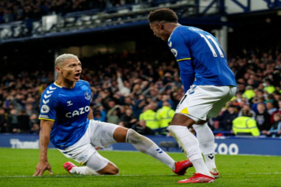 EVE vs TOT Today Match Prediction Details