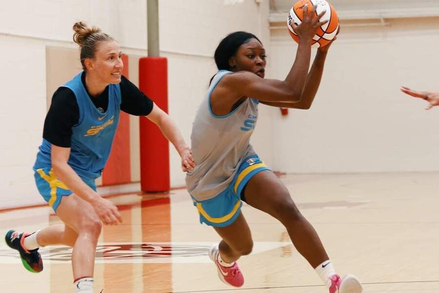 PHO vs CHI Dream11 Prediction, Fantasy Basketball Tips, Starting Five, Team Details, 11 October