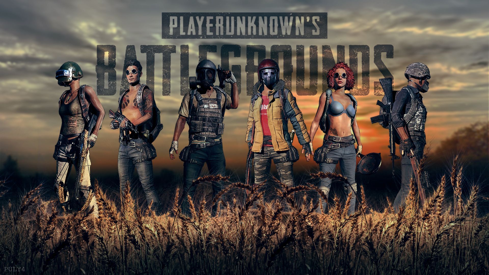 PUBG Mobile Lite new update, Download APK- Latest news