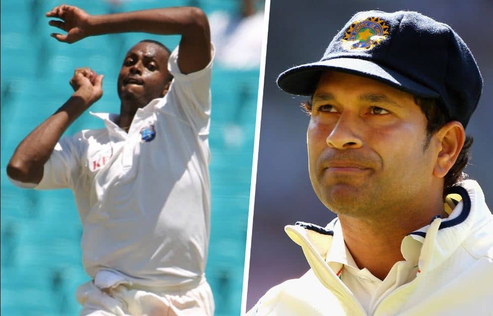 Indian legend joins Bushfire cricket bash in Australia