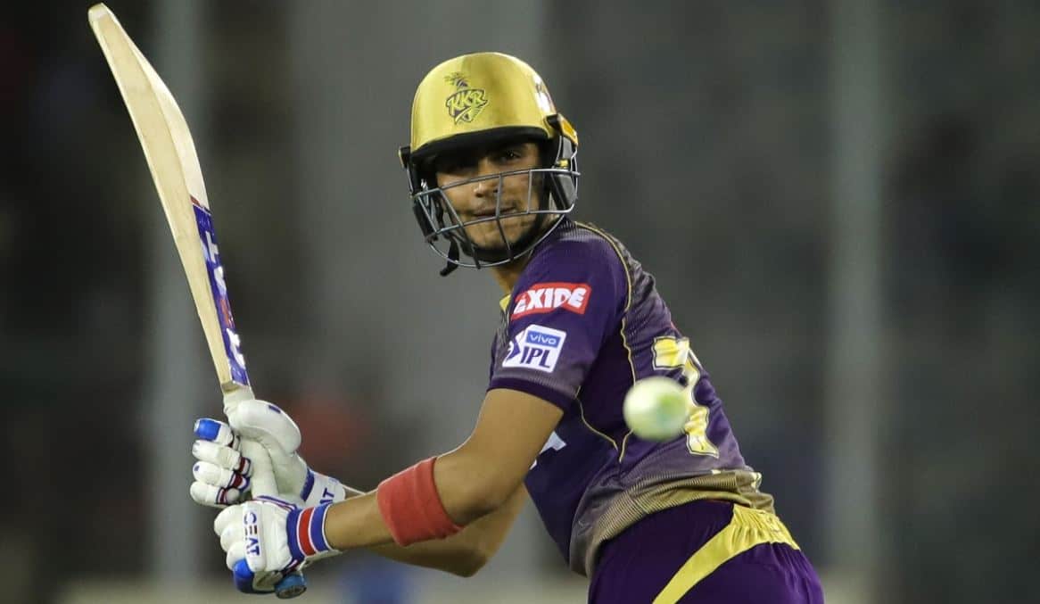 7 Young cricketers to watch out for in 2020