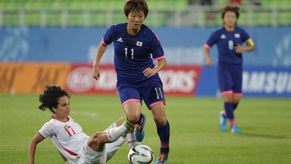 MLC W vs SYW W Dream11