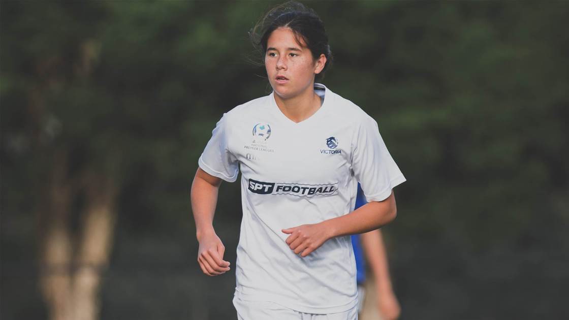 SYD W vs MLV W Dream 11