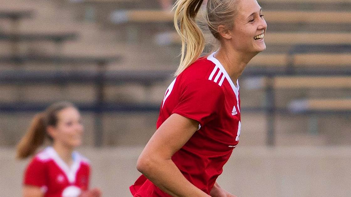 PG-W vs NJ-W Dream 11