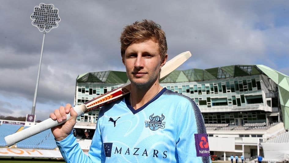 DUR vs YOR Dream11 Team Prediction and Tips, English T20 Blast