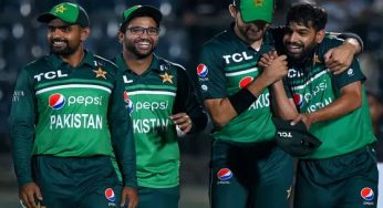 PAK Playing 11 for Pakistan vs Nepal, Match 1 of Asia Cup 2023; Top Picks, Fantasy Cricket Tips for PAK vs NEP Dream11 Team Prediction