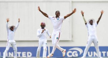 WI vs BAN Dream11 Prediction 1st Test: West Indies vs Bangladesh Match Preview, Playing 11, Fantasy Cricket and Betting Tips