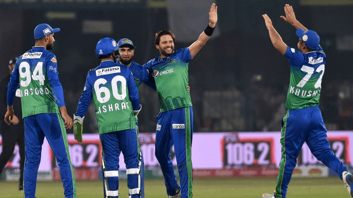 Today Match Prediction | Pakistan Super League 2020 Semi-final 1 | Match Details