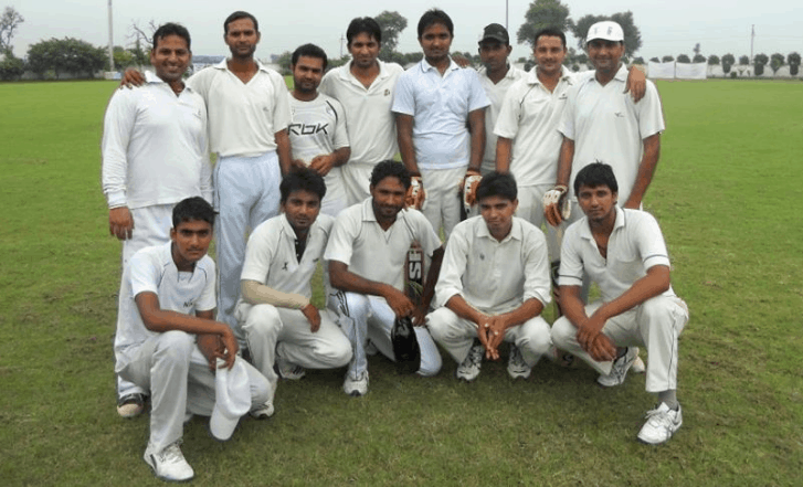 LAB vs KHT Today Match Prediction | Gannaur Premier League T10 | Match Details