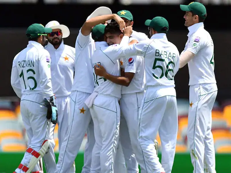 PAK vs BAN Today Match Prediction |1st Test| Who Will Win Today Match