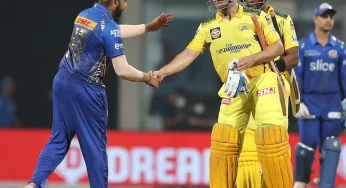 Most fan following team in IPL: 5 teams with the most fans in the IPL